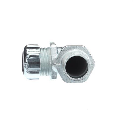 T&B&reg; 2273