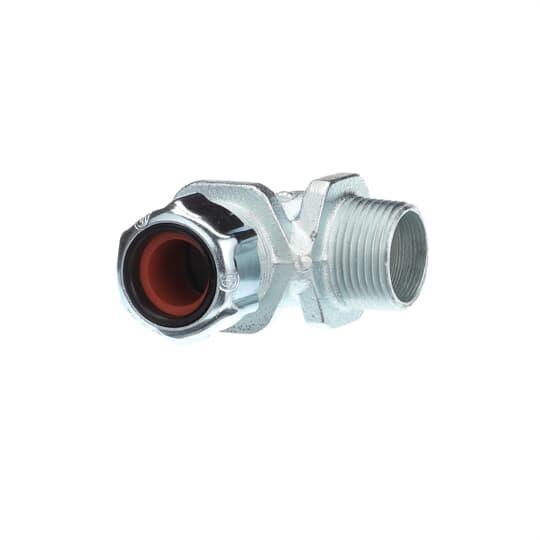 T&B&reg; 2273