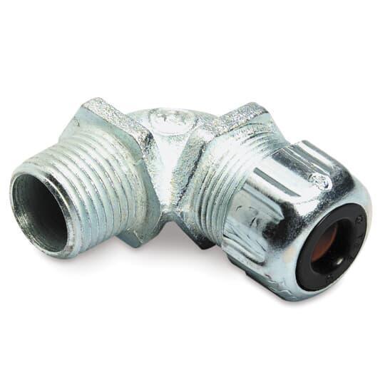 T&B&reg; 2270