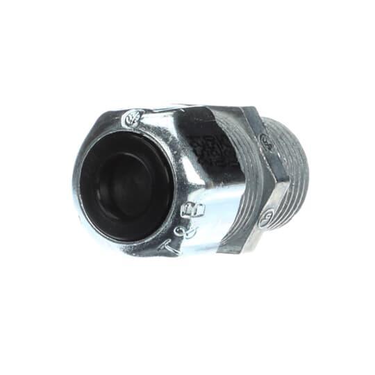 T&B&reg; 2521