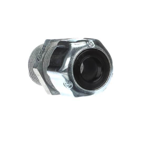 T&B&reg; 2521