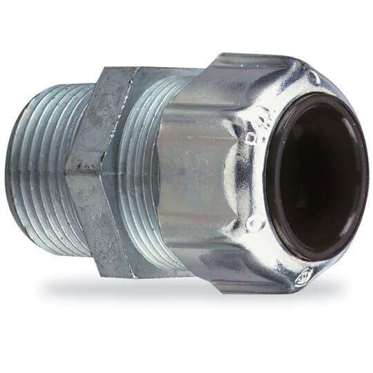 T&B&reg; 2522