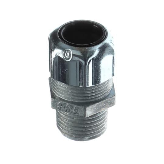 T&B&reg; 2522