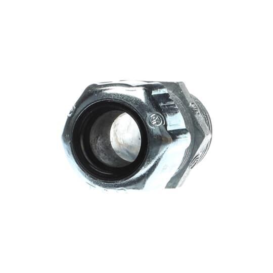 T&B&reg; 2522