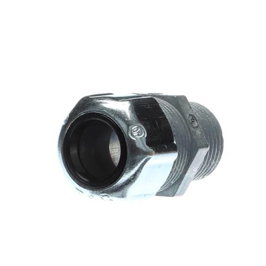 T&B&reg; 2523