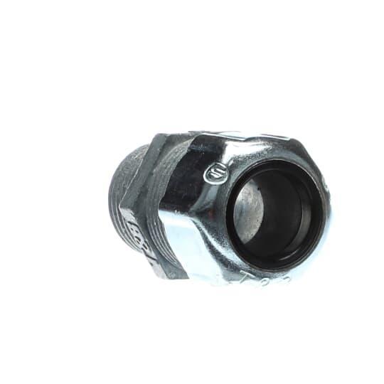 T&B&reg; 2523
