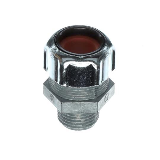 T&B&reg; 2524