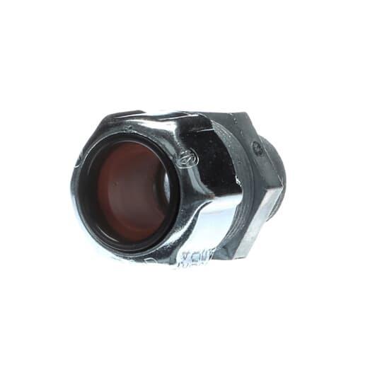 T&B&reg; 2524