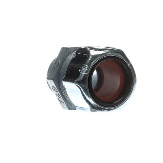 T&B&reg; 2524