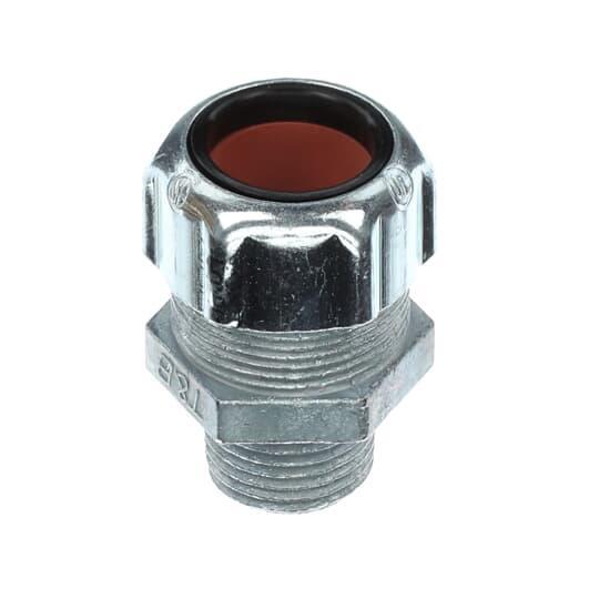 T&B&reg; 2525