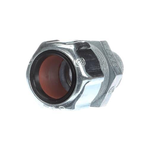 T&B&reg; 2525