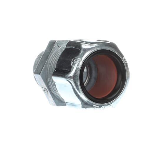 T&B&reg; 2525