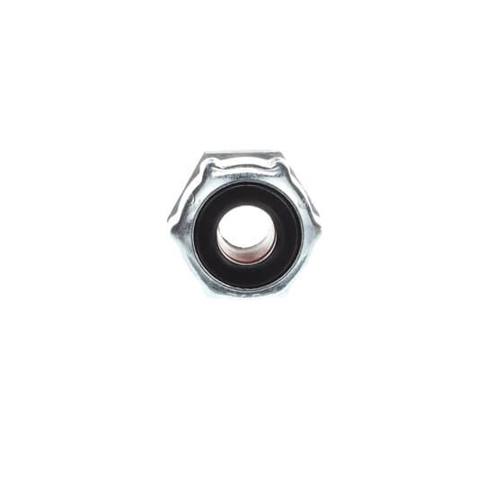 T&B&reg; 2532