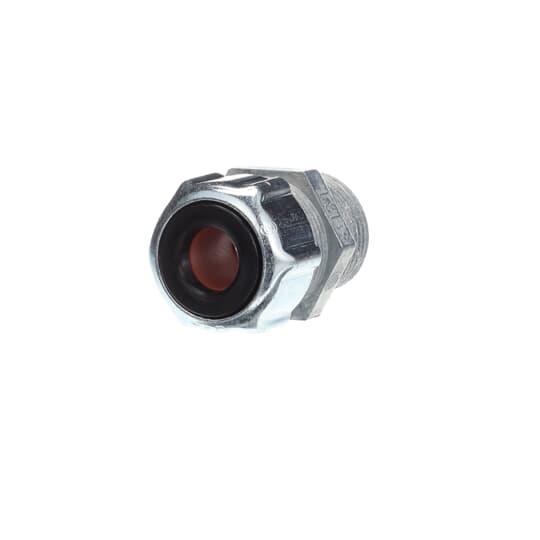 T&B&reg; 2532
