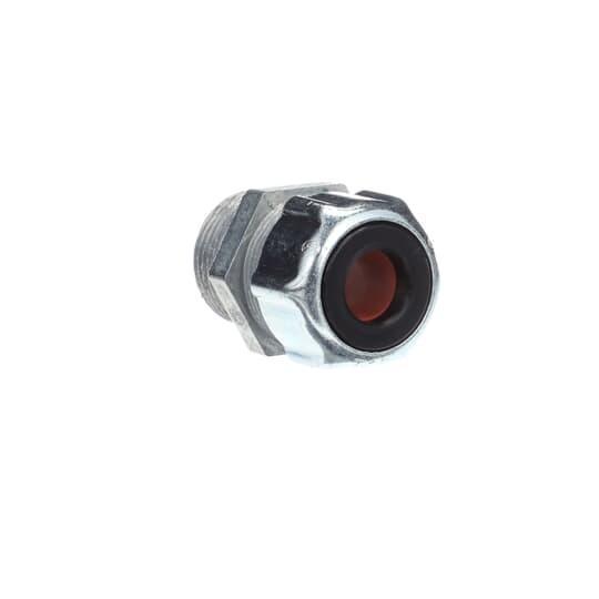 T&B&reg; 2532
