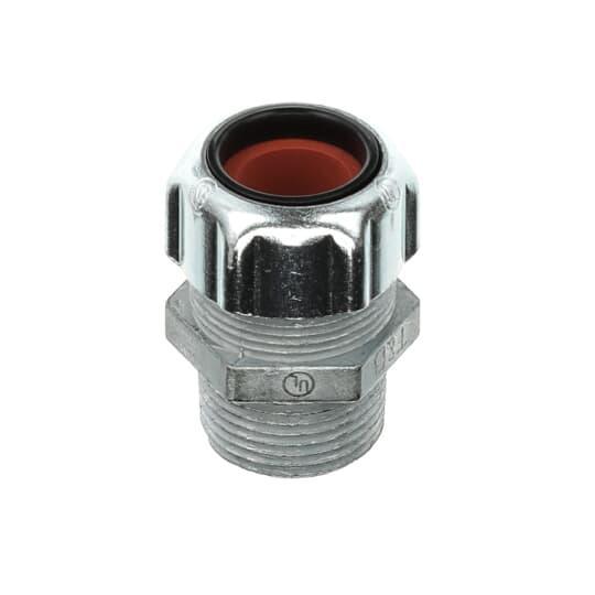 T&B&reg; 2534