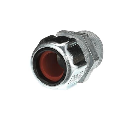 T&B&reg; 2534