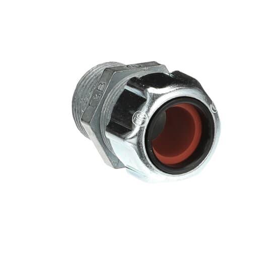 T&B&reg; 2534