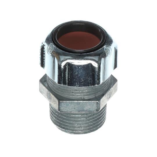 T&B&reg; 2535