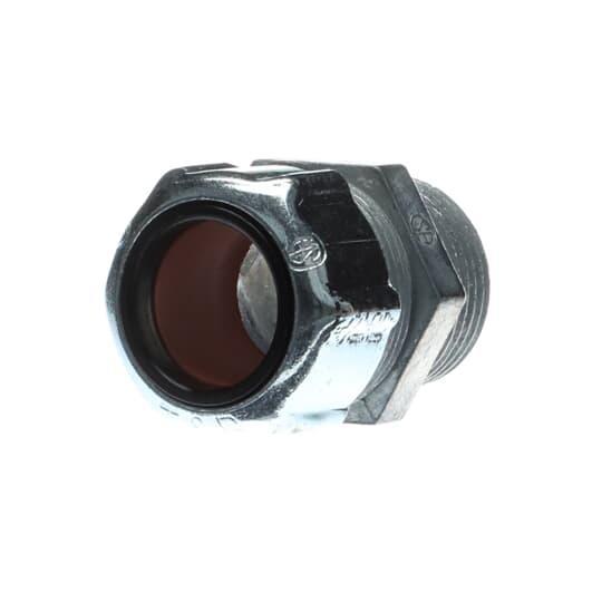 T&B&reg; 2535
