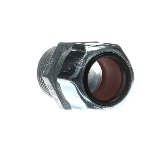 T&B&reg; 2535