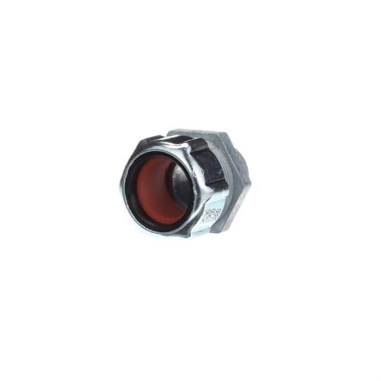 T&B&reg; 2536