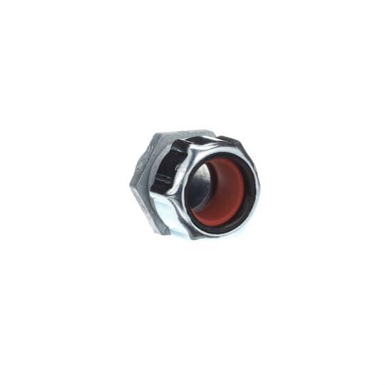 T&B&reg; 2536