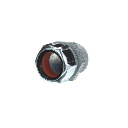 T&B&reg; 2547
