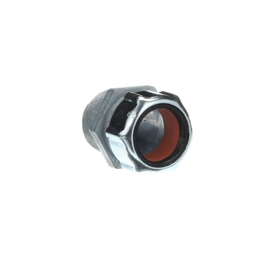 T&B&reg; 2547