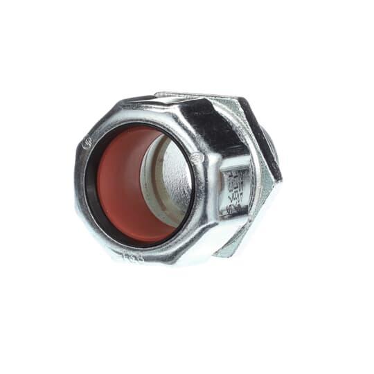T&B&reg; 2556