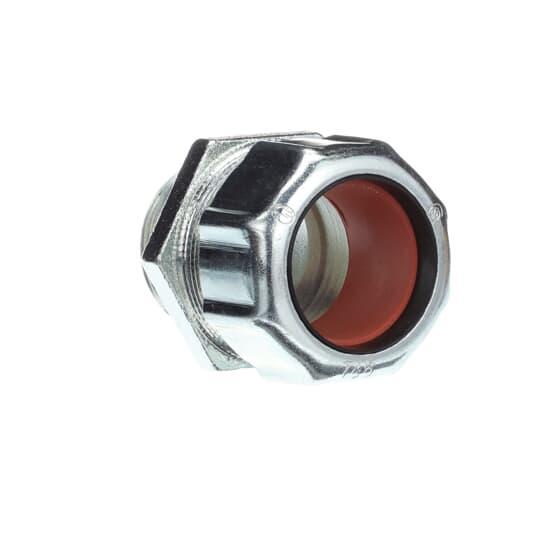 T&B&reg; 2556
