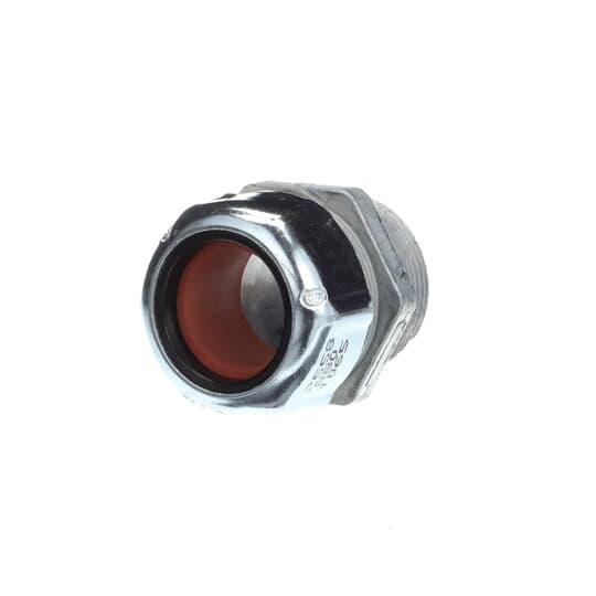 T&B&reg; 2558