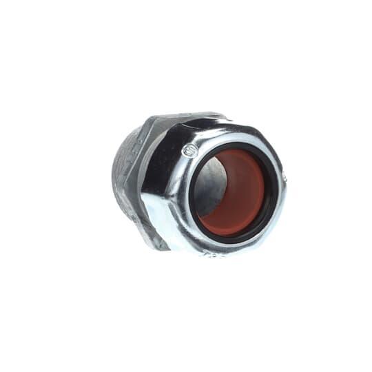 T&B&reg; 2558