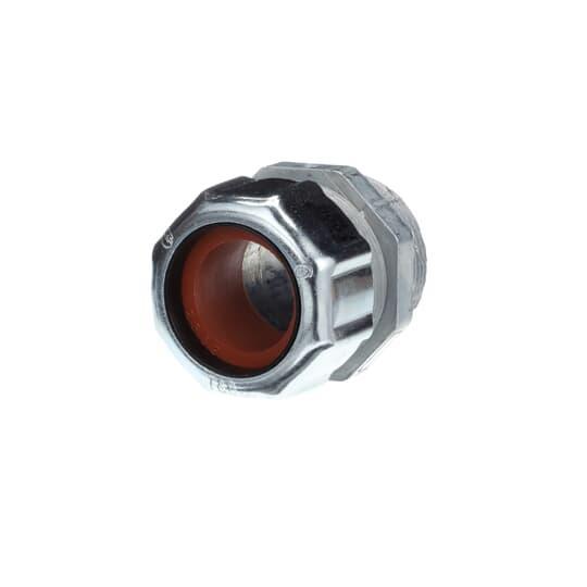 T&B&reg; 2563