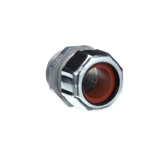 T&B&reg; 2563