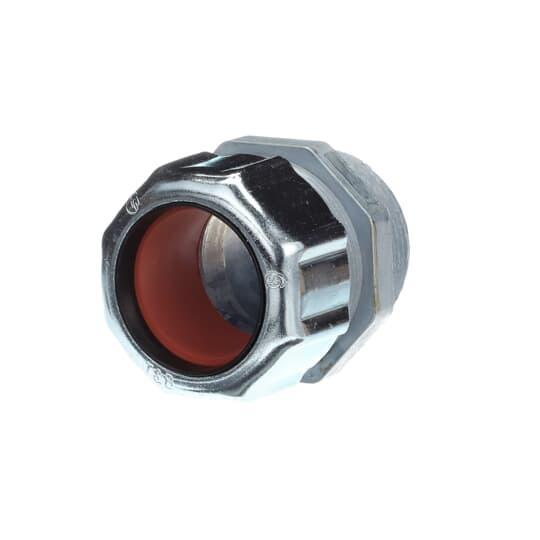 T&B&reg; 2564