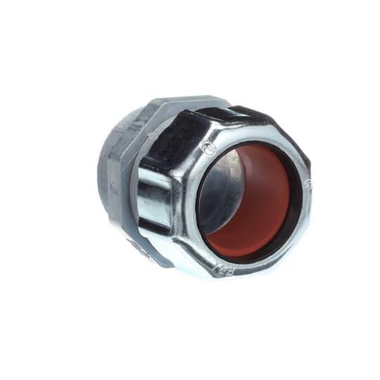 T&B&reg; 2564