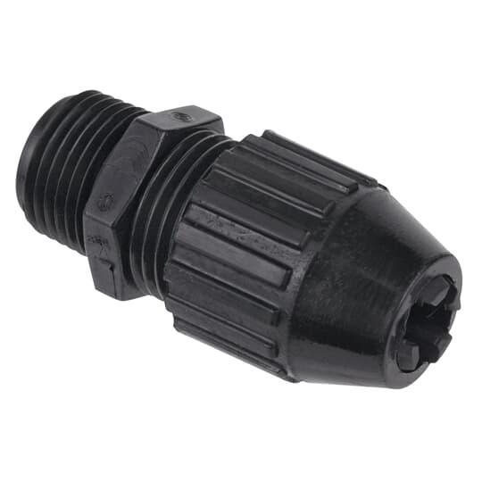 T&B&reg; 2673