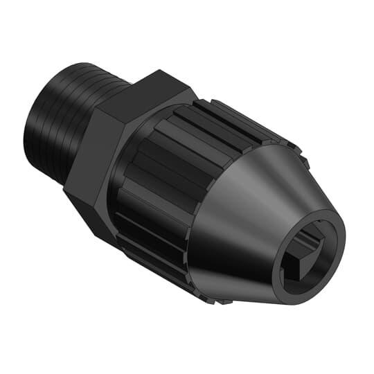 T&B&reg; 2827