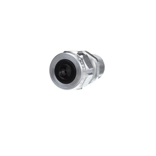 T&B&reg; 2920AL