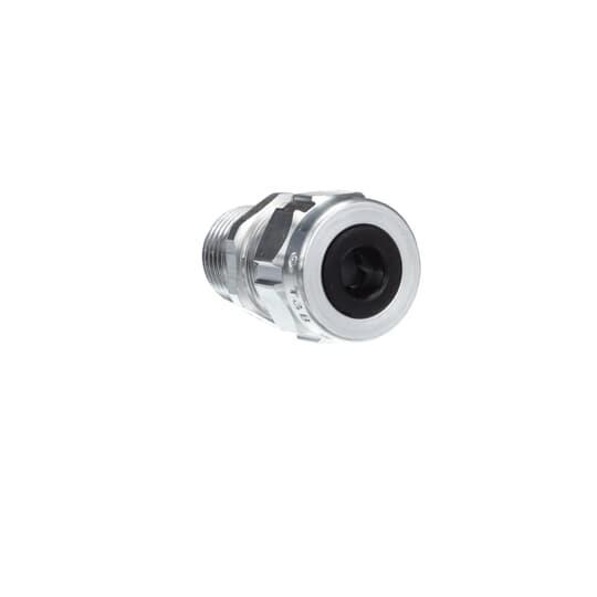 T&B&reg; 2920AL