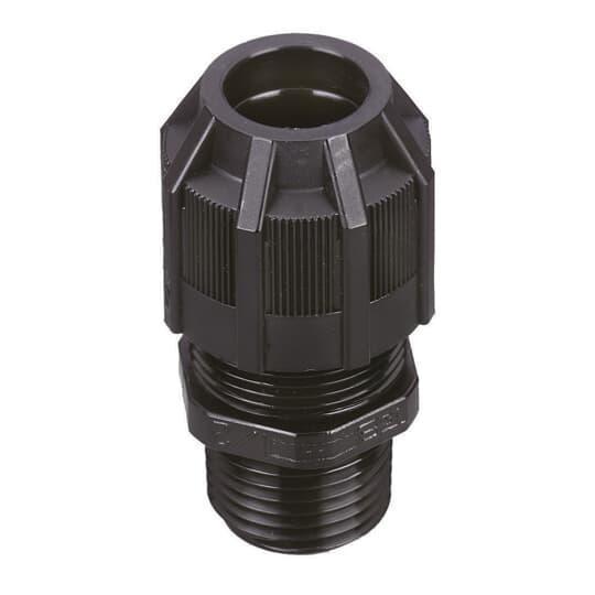 T&B&reg; 2932NM