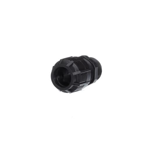 T&B&reg; 2932NM