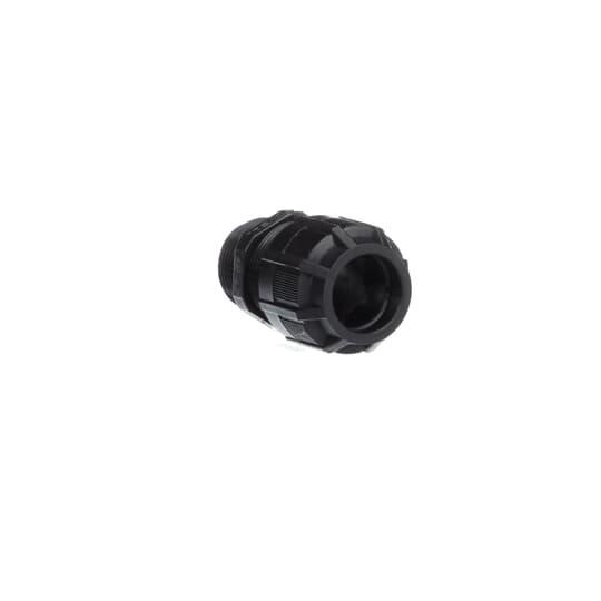 T&B&reg; 2932NM