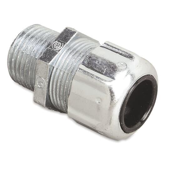 T&B&reg; 2921