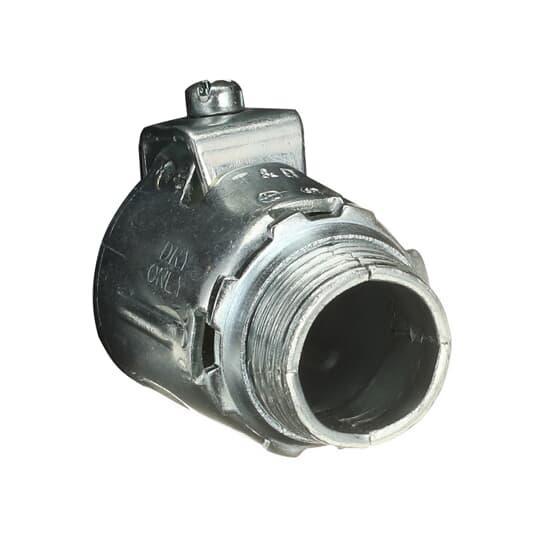 T&B&reg; 304
