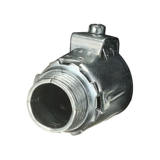 T&B&reg; 304