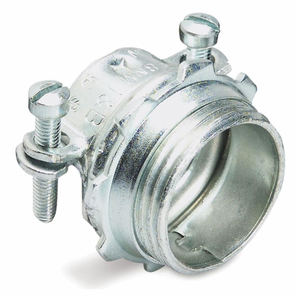 T&B&reg; 3302-TB 62909