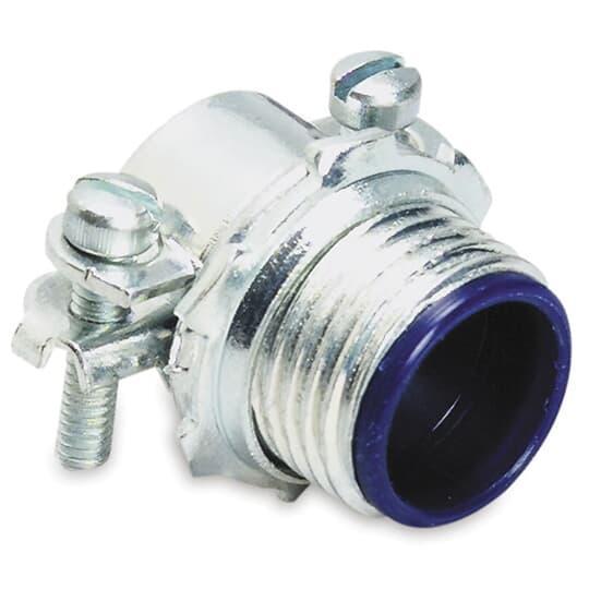 T&B&reg; 3304M