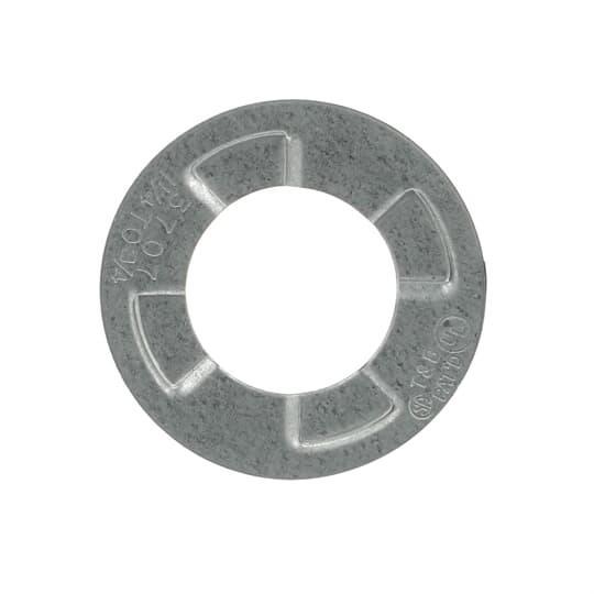 T&B&reg; 3707